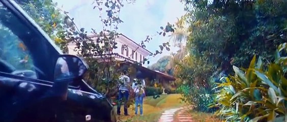 Aaj Phir Tumpe Pyaar Aaya Hai FULL SONG -  Hate Story 2 2014