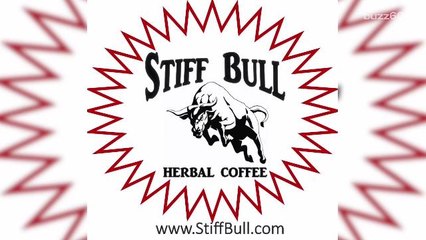 New Coffee & Pork Sausages Claim to Boost Male Performance Naturally ☕️🥓