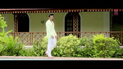 Hate Story 2 ¦ Kabhi Aayine Pe Video Song ¦ Jay Bhanushali ¦ Surveen Chawla