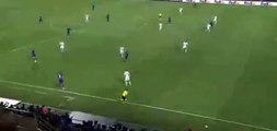 3-0 Khouma Babacar Goal HD - Fiorentina vs Qarabag 29-09-2016 HD