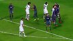 Mario Balotelli Goal HD - Krasnodar 2 - 1 Nice 29-09-2016 HD