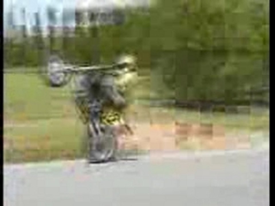 moto
