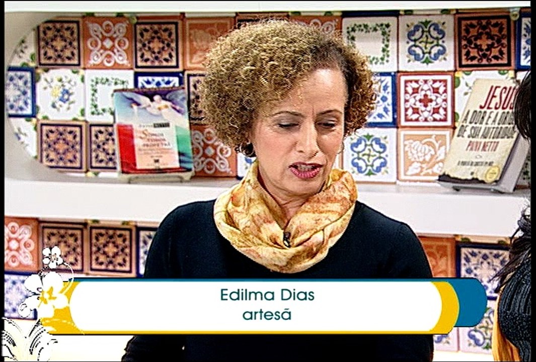 Baleiro em MDF