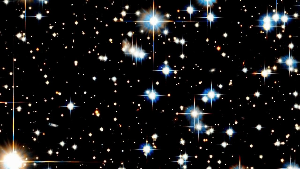 The Submarines Take a Cosmic Trip