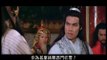 The Duel Of The Century (1981) Shaw Brothers **Official Trailer** 陸小鳳之決戰前後