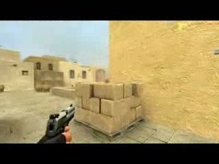 Intro Darkness killer