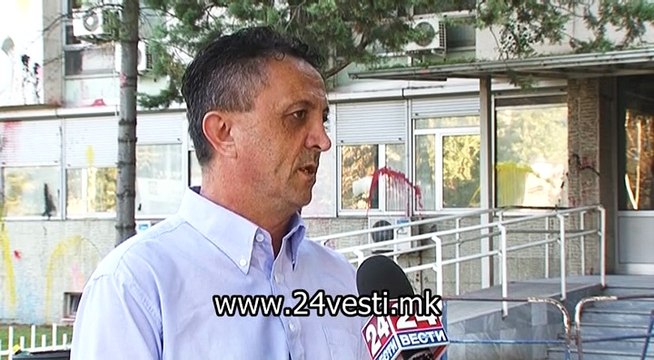 IZJAVA TOMISLAV KEZAROVSKI 29 09 2016