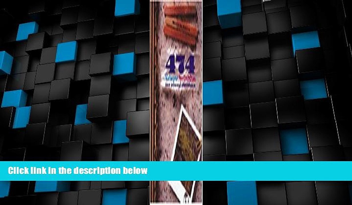 Big Deals  474 Science Activities for Young Children (Early Childhood Education)  Free Full Read