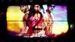 Priyanka Chopra beats Sunny Leone; becomes India's most dangerous celeb online
