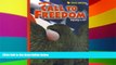 Big Deals  Holt Call to Freedom Texas: Student Edition Grades 6-8 Beginnings to 1877 2003  Free