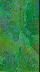 DANÇANDO FUNK - TWERK - PAGOFUNK #250