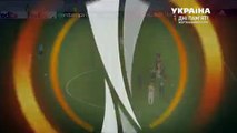 Viktor Kovalenko Goal - Shakhtar Donetsk 2-0 Braga 29.09.2016