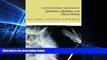 Big Deals  Counseling Research: Quantitative, Qualitative, and Mixed Methods  Best Seller Books
