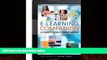 Big Deals  E-Learning Companion: Student s Guide to Online Success  Free Full Read Most Wanted