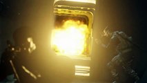 Call of Duty : Modern Warfare Remastered - Bande-annonce