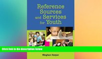 Big Deals  Reference Sources and Services for Youth  Best Seller Books Best Seller