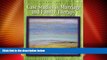 Big Deals  Case Studies in Marriage and Family Therapy (2nd Edition)  Free Full Read Best Seller