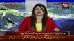 Tonight With Fareeha - 10pm to 11pm - 29th September 2016