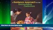 Big Deals  A Guidance Approach for the Encouraging Classroom  Free Full Read Most Wanted