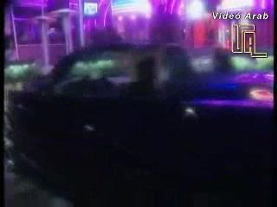 Hichem.nagati_gouli-gouli