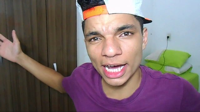 APANHEI DA MINHA MAE DE CHINELO DE BORRACHA DE PNEU