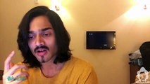 BB Ki Vines- - Ask BB- Episode 2 - || bhuvan bham||