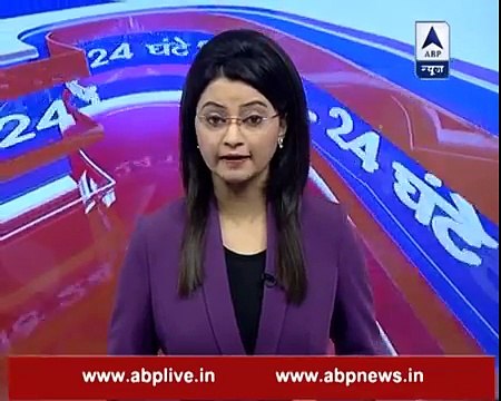 Pakistan captures one jawan of Rashtriya Rifles, the soldier crossed the LoC by mistake