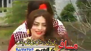 pashto song 2014