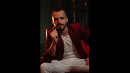 Urim Bajramaj - Tallava per Almir Mushtishtin