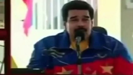 Habla Yajaira: Esto no es cuento, es una historia real.