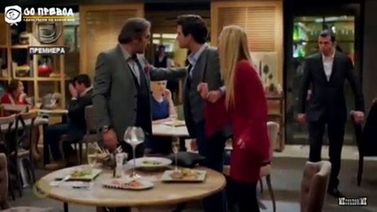 ukraden zivot 92 3-del