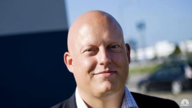 Jay Leno Drives The $3,000,000 Koenigsegg One:1 - Jay Leno's Garage