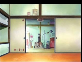 Video intro BETA Pension Manami