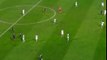 Ariclenes da Silva Ferreira Second Goal - Krasnodar 5-2 Nice 29.09.2016 HD