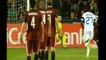 Sparta Praha 3-1 FC Inter - All Goals & Highlights (Europa League) 2016