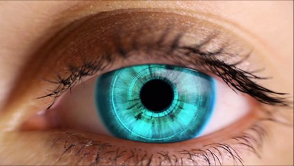 FZ-10 147HP decat tune 2wheeldynoworks/FZ 10 Forum