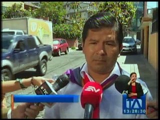 PachaConsejo Político de Pachakutik define el futuro del acuerdo