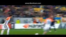 Shakhtar Donetsk vs Sporting Braga 2-0 ● All Goals & Highlights ● UEFA Europa League 2016