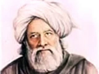 Bulle Nachne Da ki Sabab Hogaya-Ox_CWwrnZj0_WMV V9