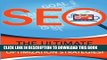 [PDF] SEO - The Ultimate Search Engine Optimization Strategies! Full Online