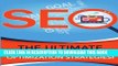 [PDF] SEO - The Ultimate Search Engine Optimization Strategies! Popular Collection