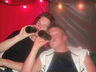 Vc-Oaveraal Foto Filmpje