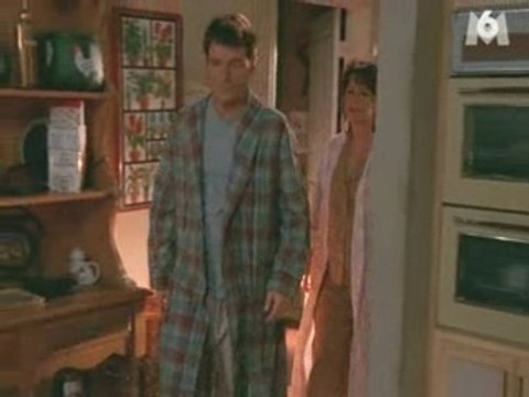 Extrait Malcolm Dewey - C'est bien mon fils