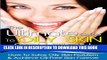 [PDF] The Ultimate Guide To Oily Skin Solution - How To Solve Oily Skin Problem   Achieve Oil-Free