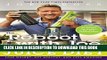 [PDF] The Reboot with Joe Juice Diet: Lose Weight, Get Healthy and Feel Amazing Full Online