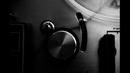 Stylish Impressive Pompous Future House Tune