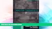 Big Deals  Master Therapists: Exploring Expertise in Therapy and Counseling  Best Seller Books