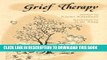[PDF] Elf Help Grief Therapy Popular Collection