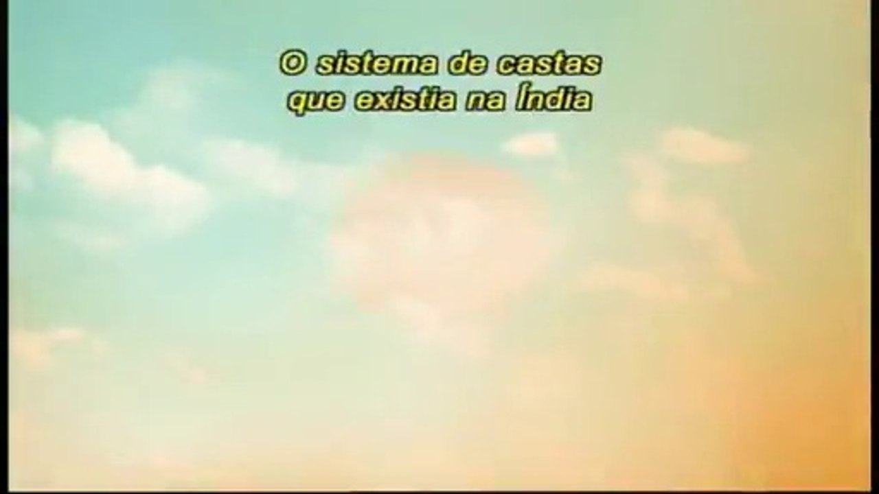 OS VEDAS