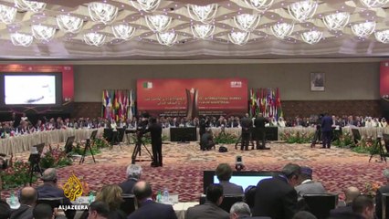 OPEC approves modest cuts in oil output